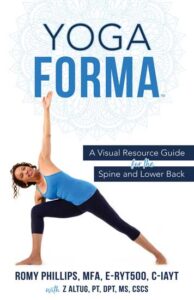 Restoratives: Relax the Body, Refresh the Mind Image